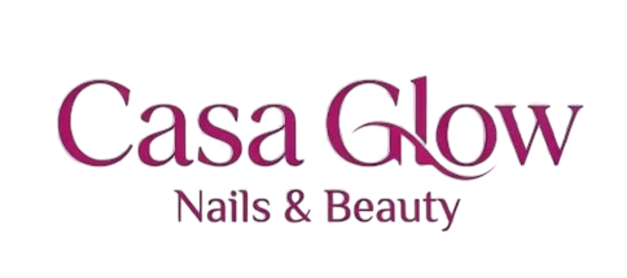 Casa Glow